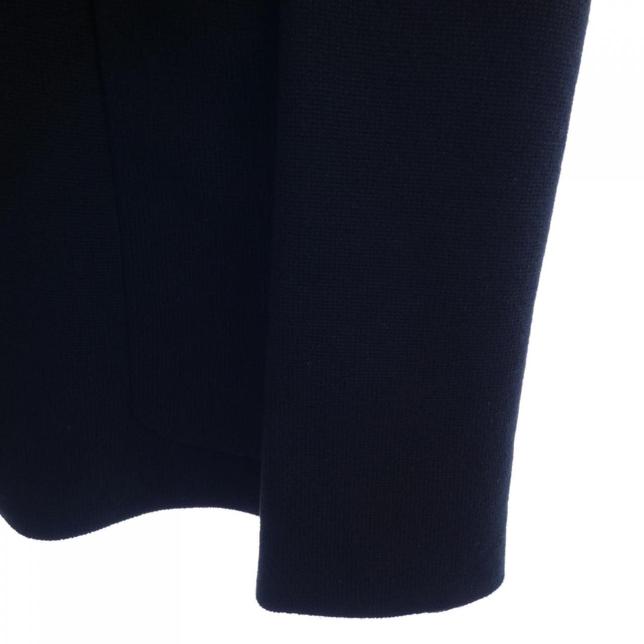 ラコステ LACOSTE ジャケット