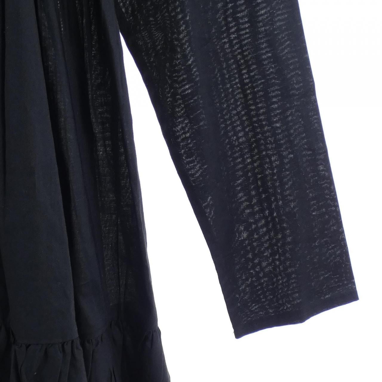 マーレット Merlette シャツ