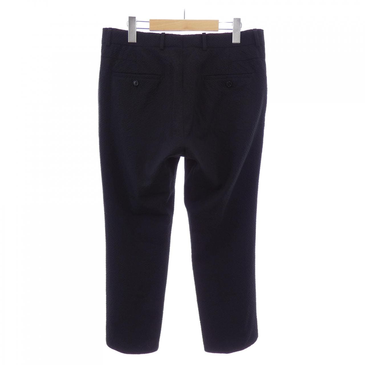 エルメス HERMES 454524H6 スーツ