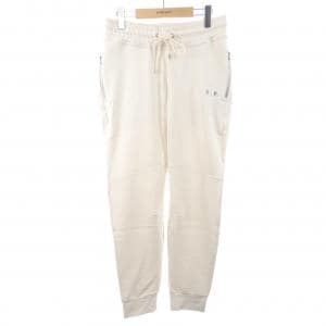 ボーラー BALR. パンツ