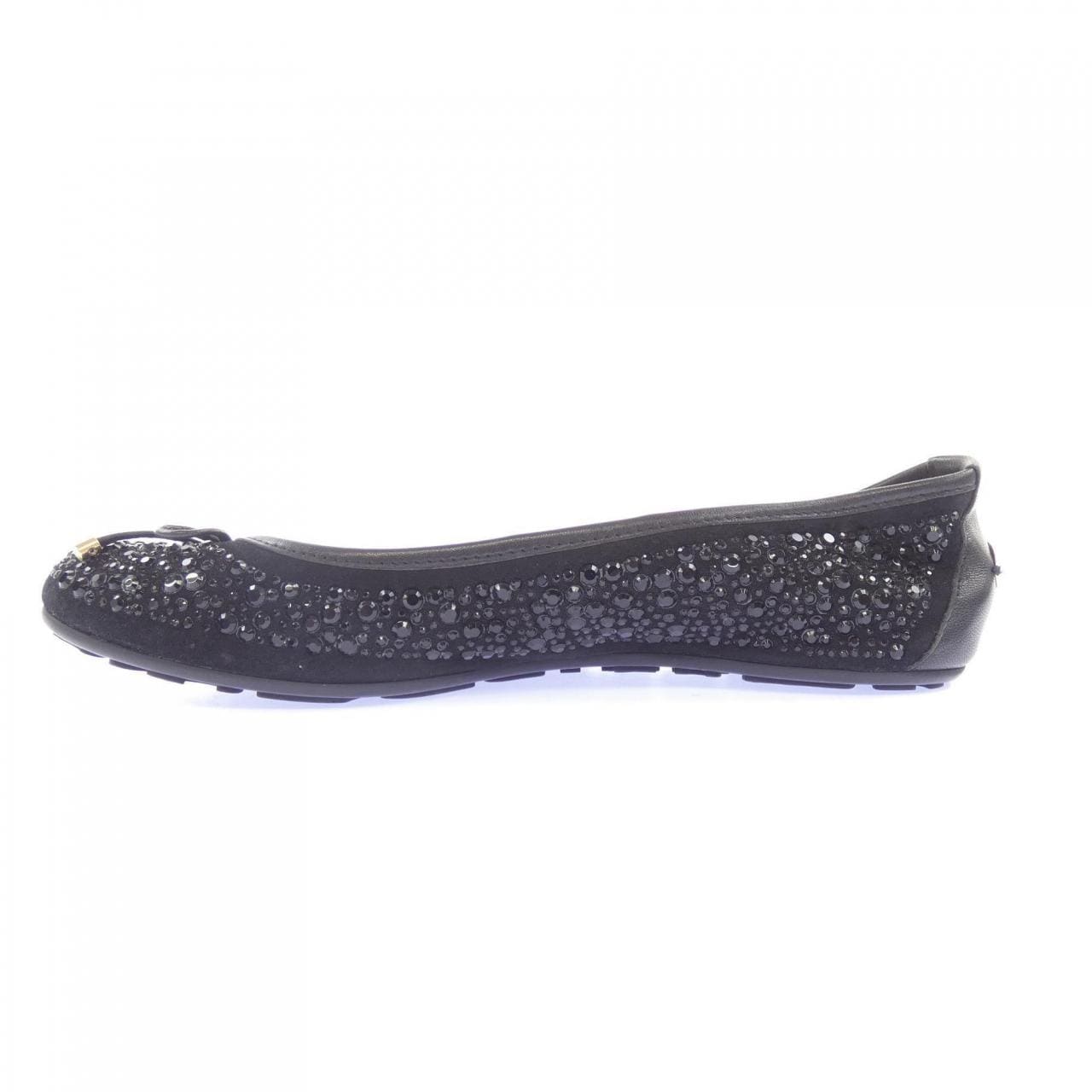 ジミーチュウ JIMMY CHOO シューズ
