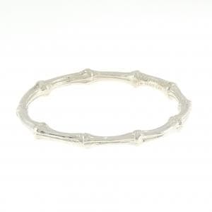 TIFFANY bracelet