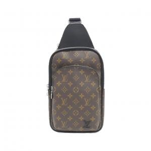 LOUIS VUITTON shoulder bag