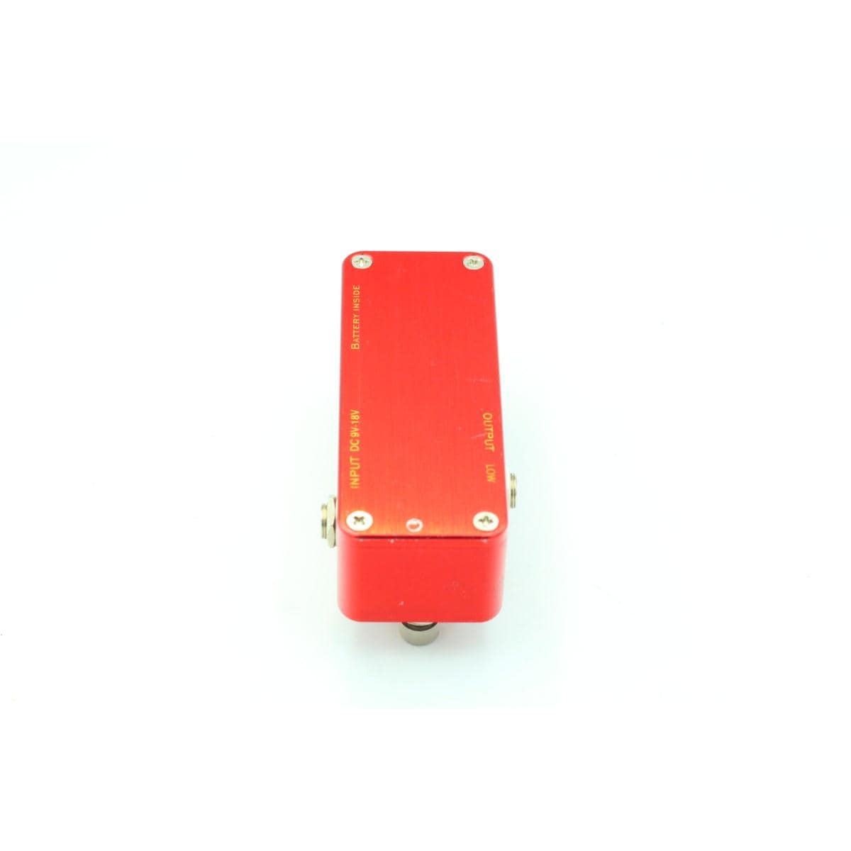 ＯＮＥ　ＣＯＮＴＲＯＬ　ＳＴＲＡＷＢＥＲＲＹ　ＲＥＤ　ＯＶＥＲ　ＤＲＩＶＥ