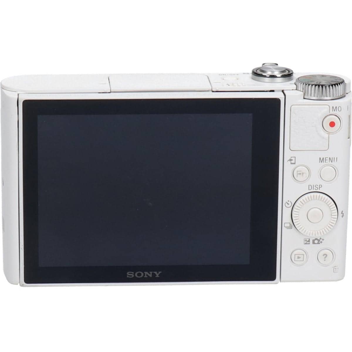 ＤＳＣ－ＷＸ５００