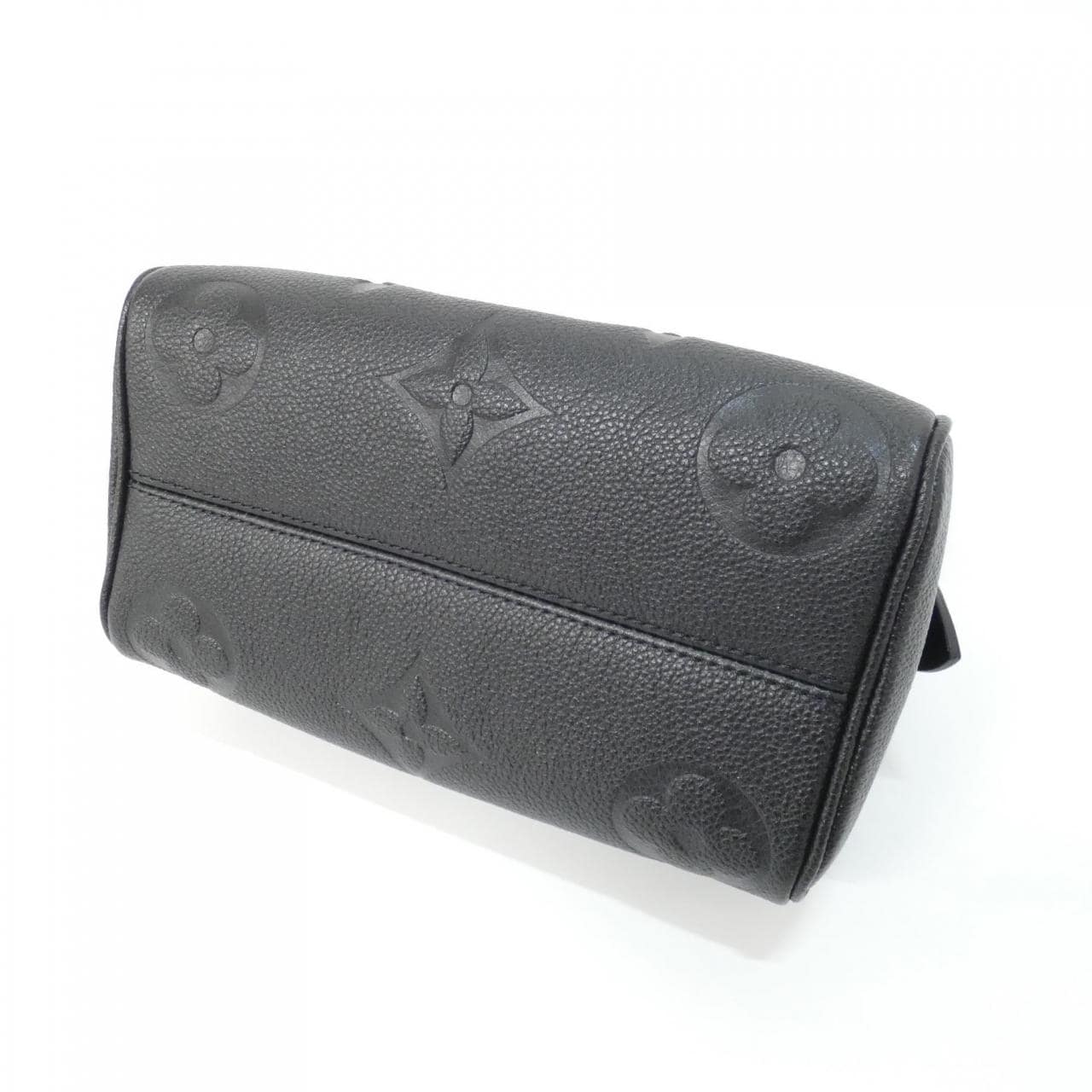 ルイヴィトン モノグラム アンプラント スピーディ バンドリエール 20cm M58953 ボストンバッグ