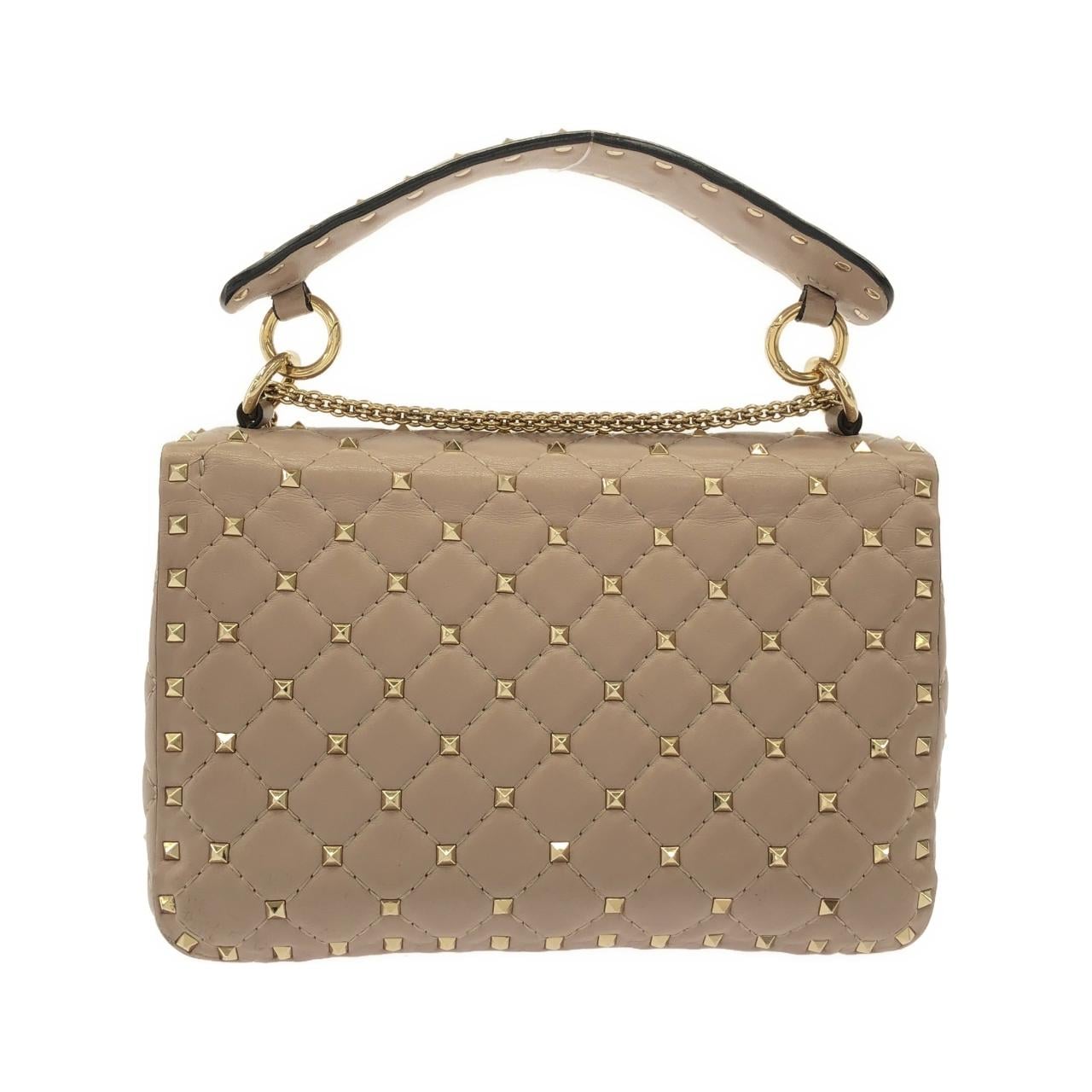 ヴァレンティノガラヴァーニ バッグ