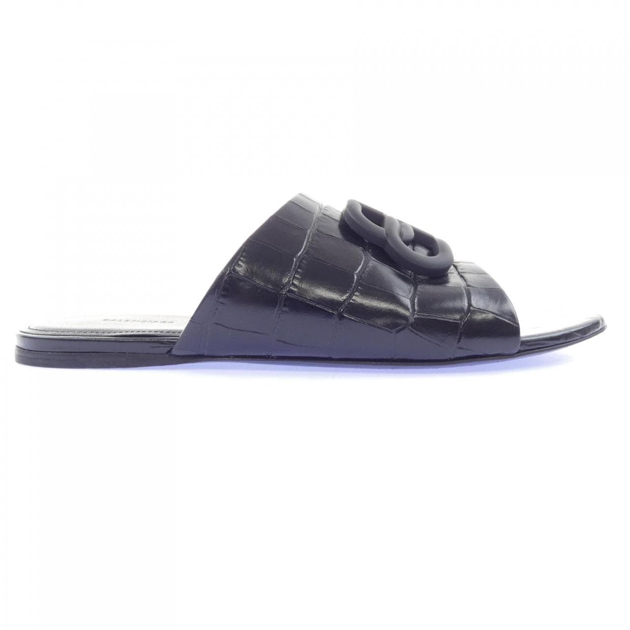 バレンシアガ BALENCIAGA 604062 サンダル