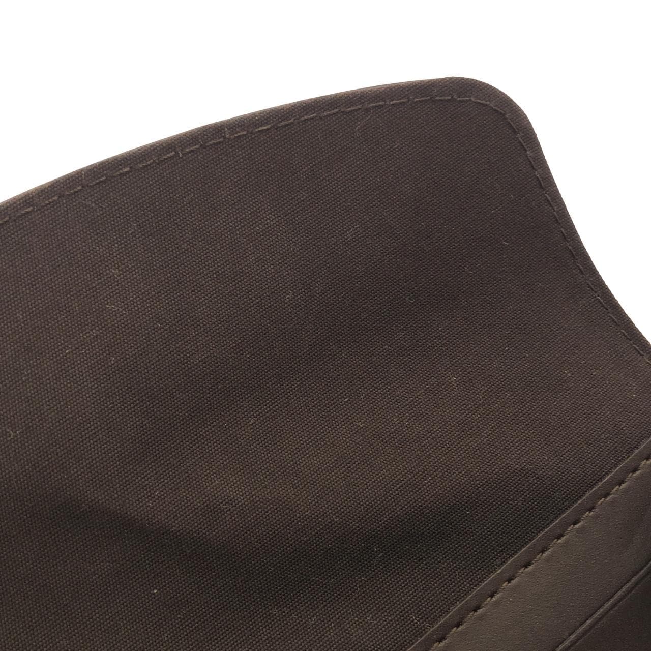 ルイヴィトン ヴェルニ サンセット ブルーバード M93542 ショルダーバッグ