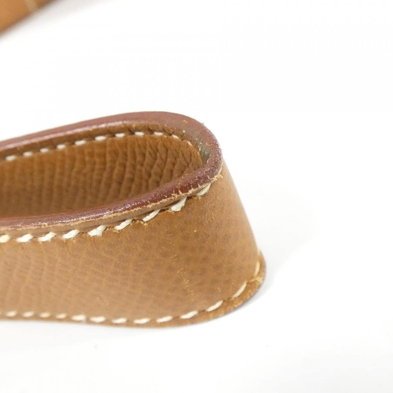 【ヴィンテージ】エルメス マーケット GM ショルダーバッグ