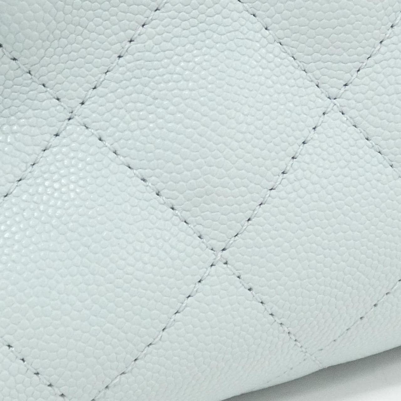 シャネル シャネル25 ライン SMALL AS5293 ショルダーバッグ