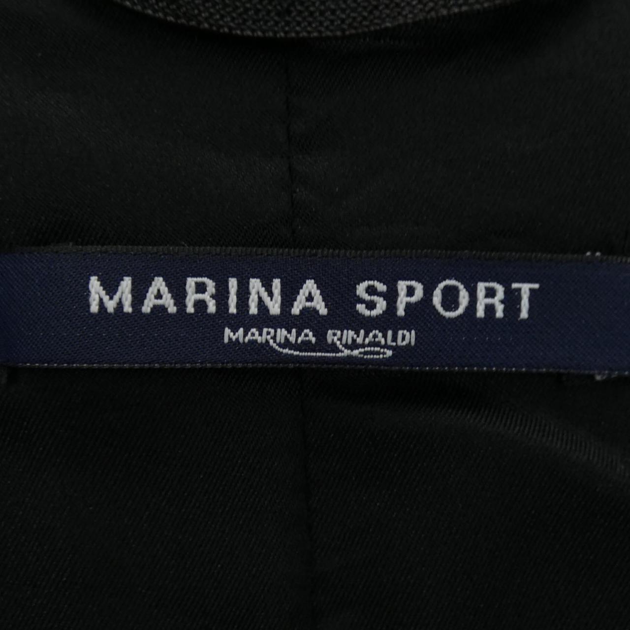 MARINA SPORT夾克