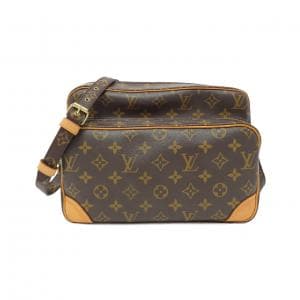 LOUIS VUITTON shoulder bag