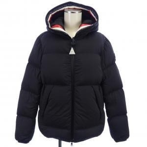 モンクレール MONCLER ダウンジャケット