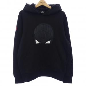 モンクレール MONCLER パーカー