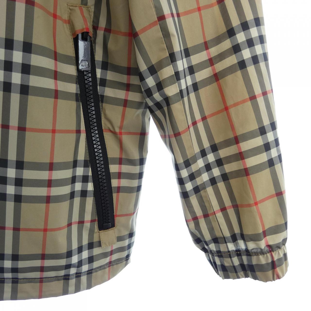 BURBERRY jacket
