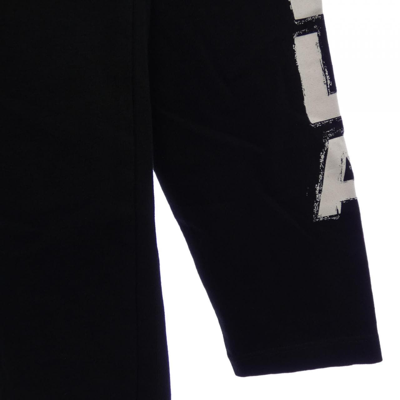 ステラマッカートニー STELLA MCCARTNEY サンシャインロンT Tシャツ