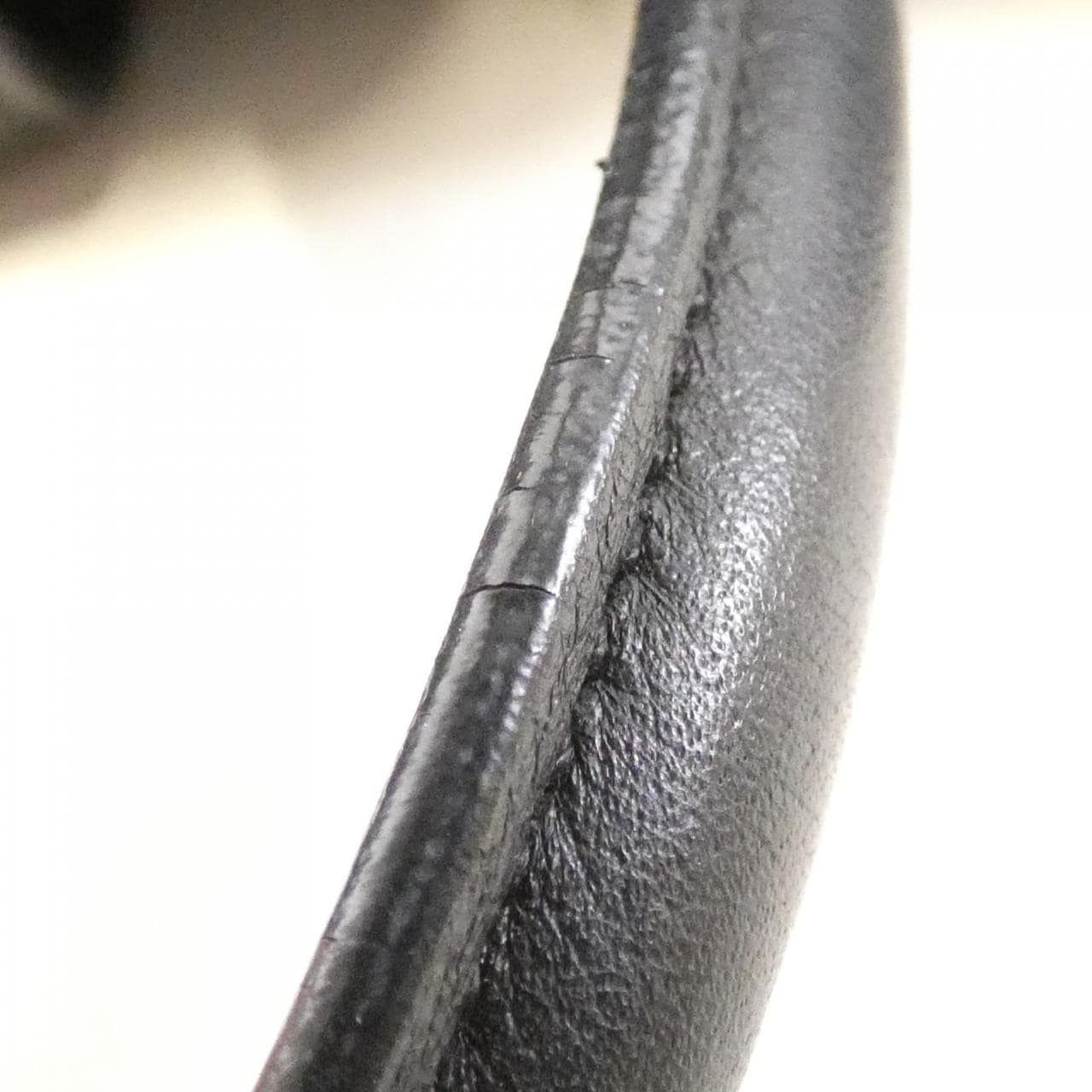 サンローラン ダウンタウン 436834 D332U バッグ