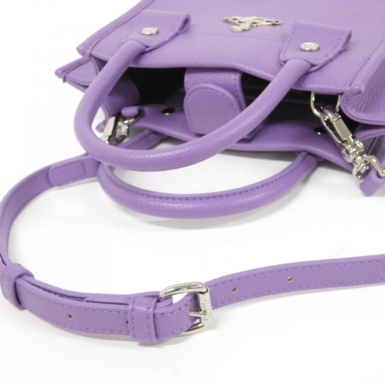 【新品】ヴィヴィアンウェストウッド 4204007NU バッグ