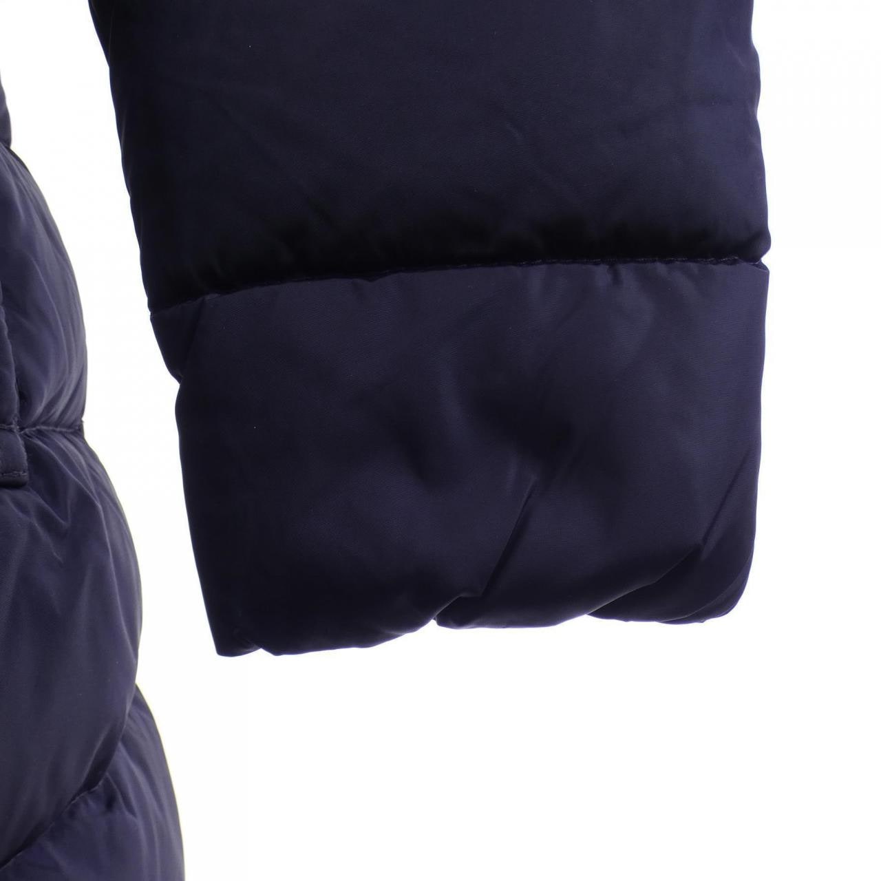 モンクレール MONCLER GENEVRIER ダウンコート