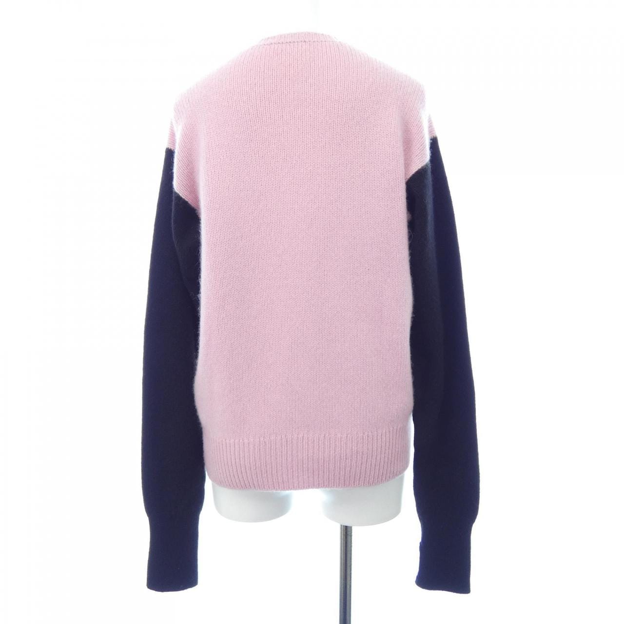 【vintage】CHANEL P05571V00254 95A 針織衫