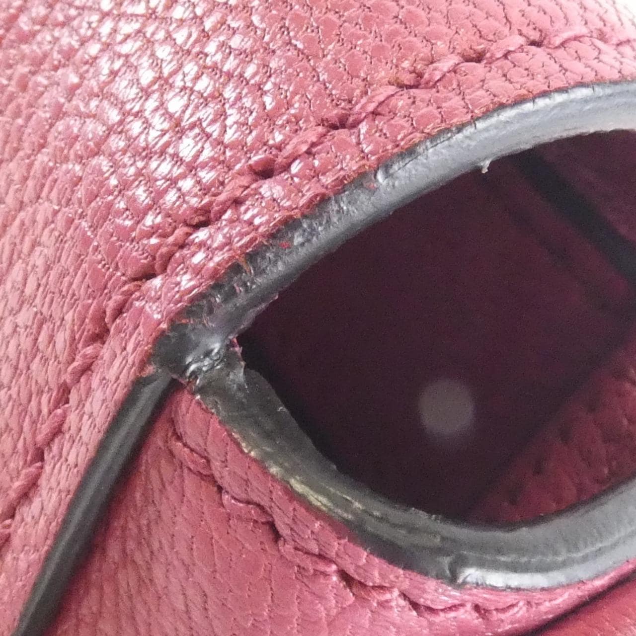 ミュウミュウ ショルダー RT0638 ショルダーバッグ