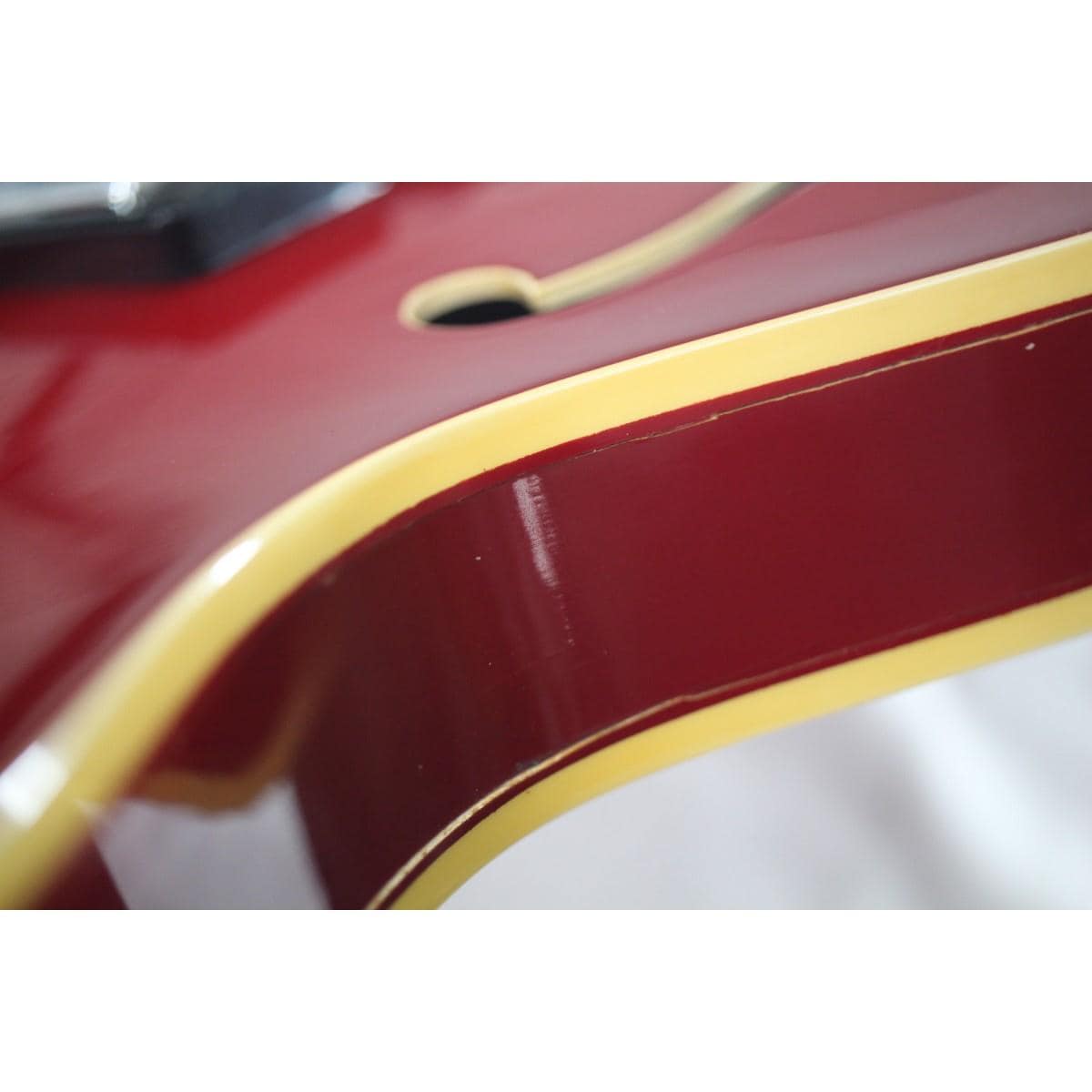 ＧＵＹＡＴＯＮＥ　　ＳＧ－２８