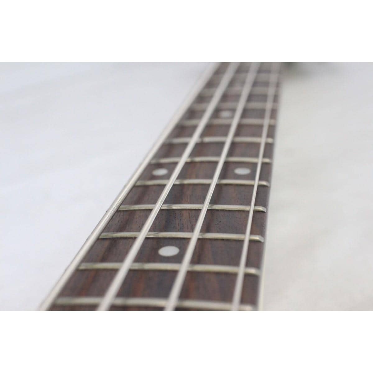 ＥＰＩＰＨＯＮＥ　　ＦＬＹＩＮＧ　Ｖ　ＢＡＳＳ