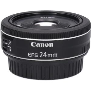 ＥＦ－Ｓ２４ｍｍ　Ｆ２．８ＳＴＭ