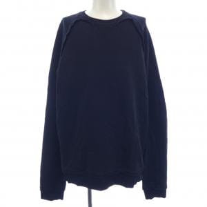 メゾンマルジェラ Maison Margiela S30GU0054 スウェット
