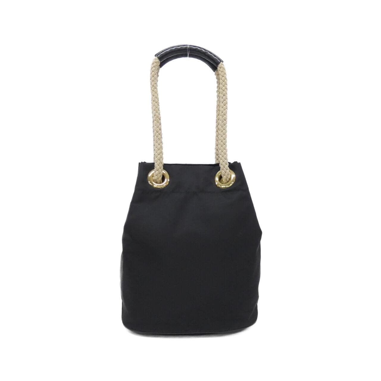 プラダ 1BE082 ショルダーバッグ