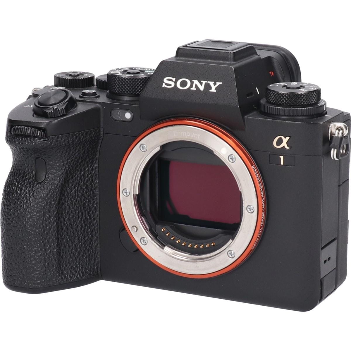 α１　ＩＬＣＥ－１