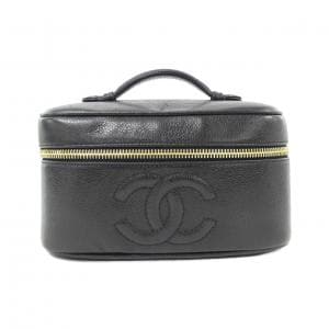 【ヴィンテージ】シャネル 1997 バッグ