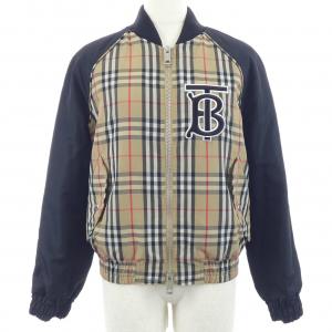 バーバリー BURBERRY 8011533 ブルゾン