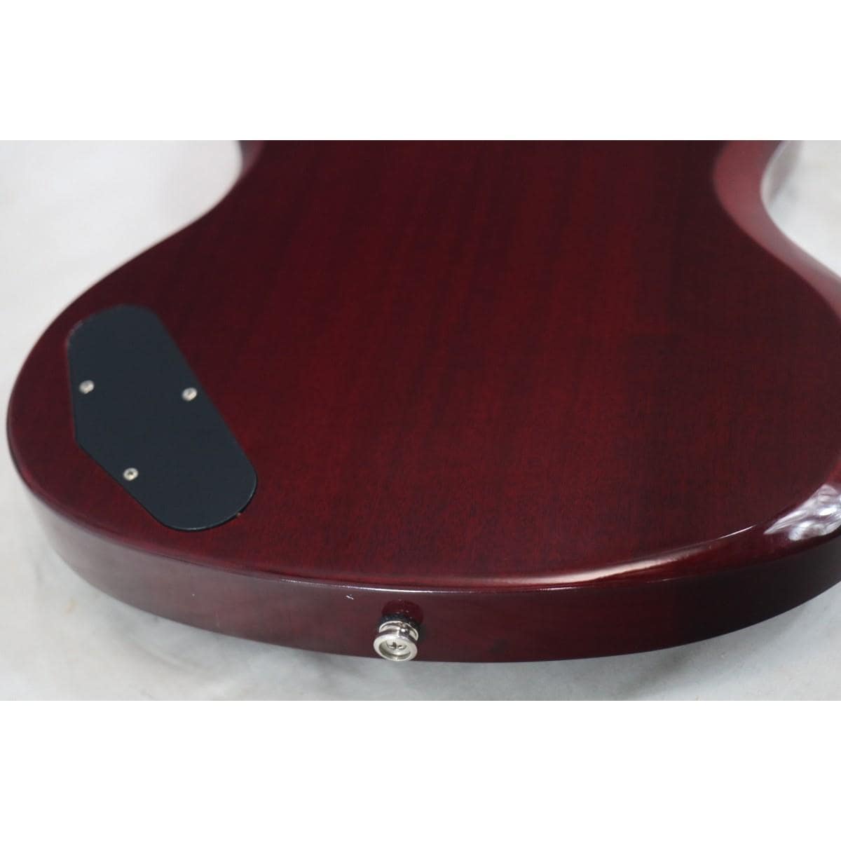 ＥＰＩＰＨＯＮＥ　ＥＰＩＰＨＯＮＥ　ＥＢ－０　ＥＢ－０