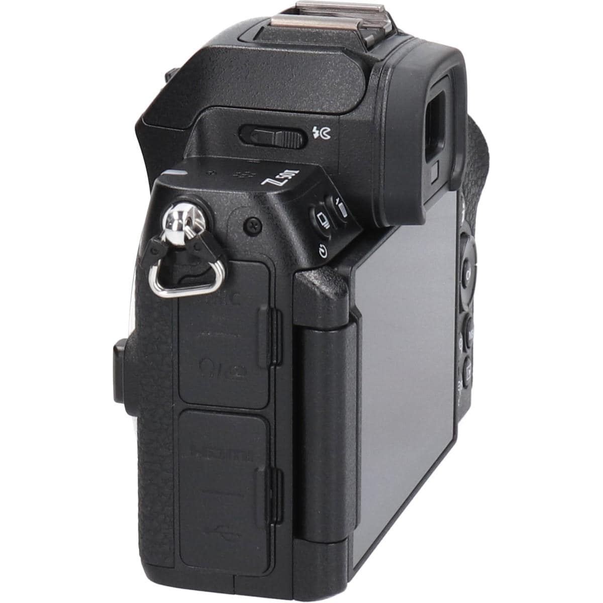 Ｚ５０ＩＩ