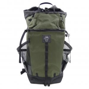 RAWLOW MAUNTAIN WORK リュックサック