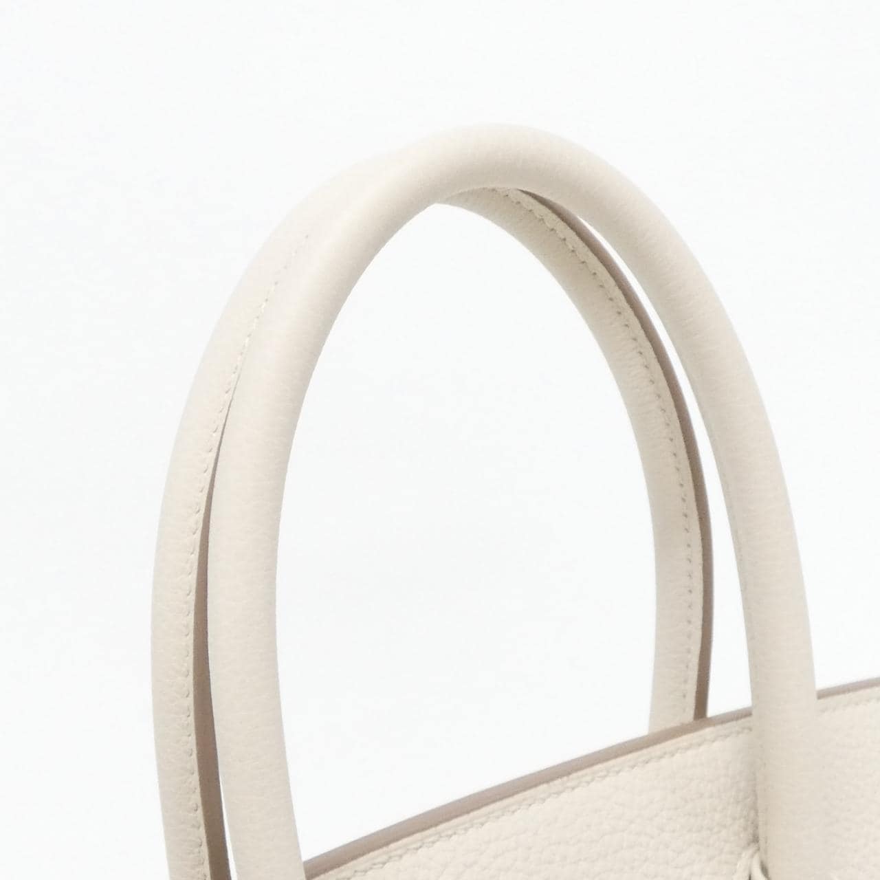 エルメス バーキン 30cm 027633CC バッグ