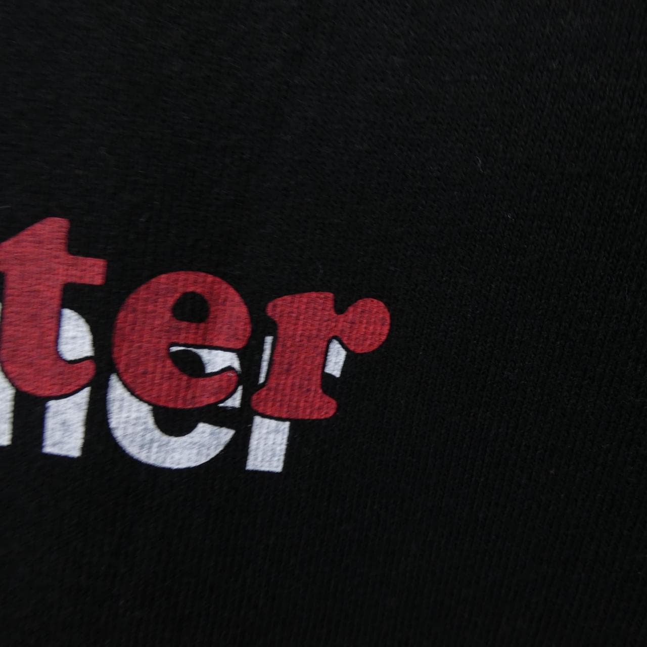 サカイ SACAI Tシャツ