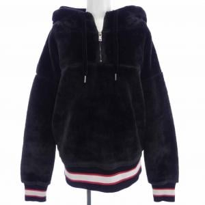 アグ UGG パーカー