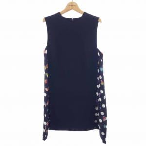 ヴェルサーチェ VERSACE ワンピース