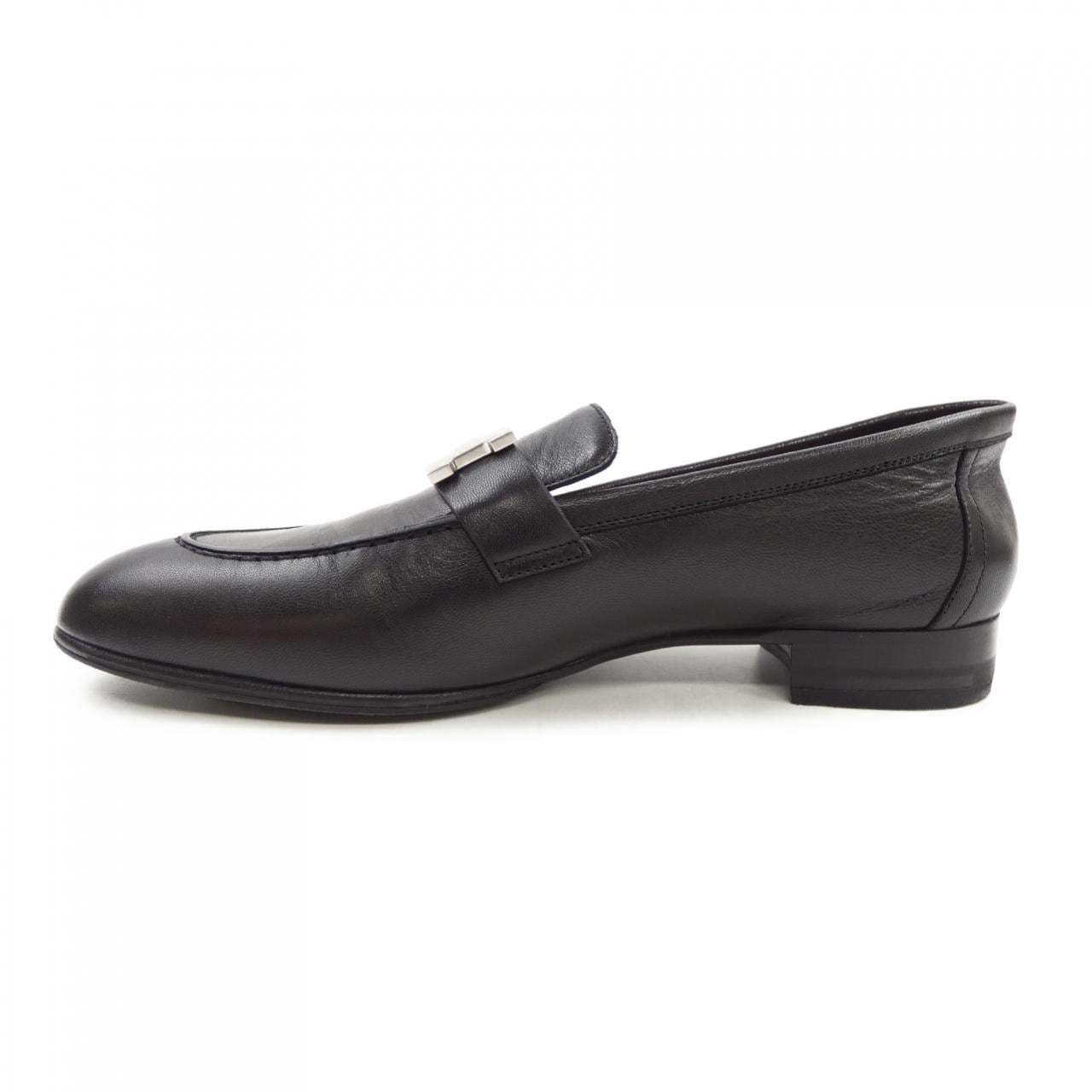 エルメス HERMES シューズ
