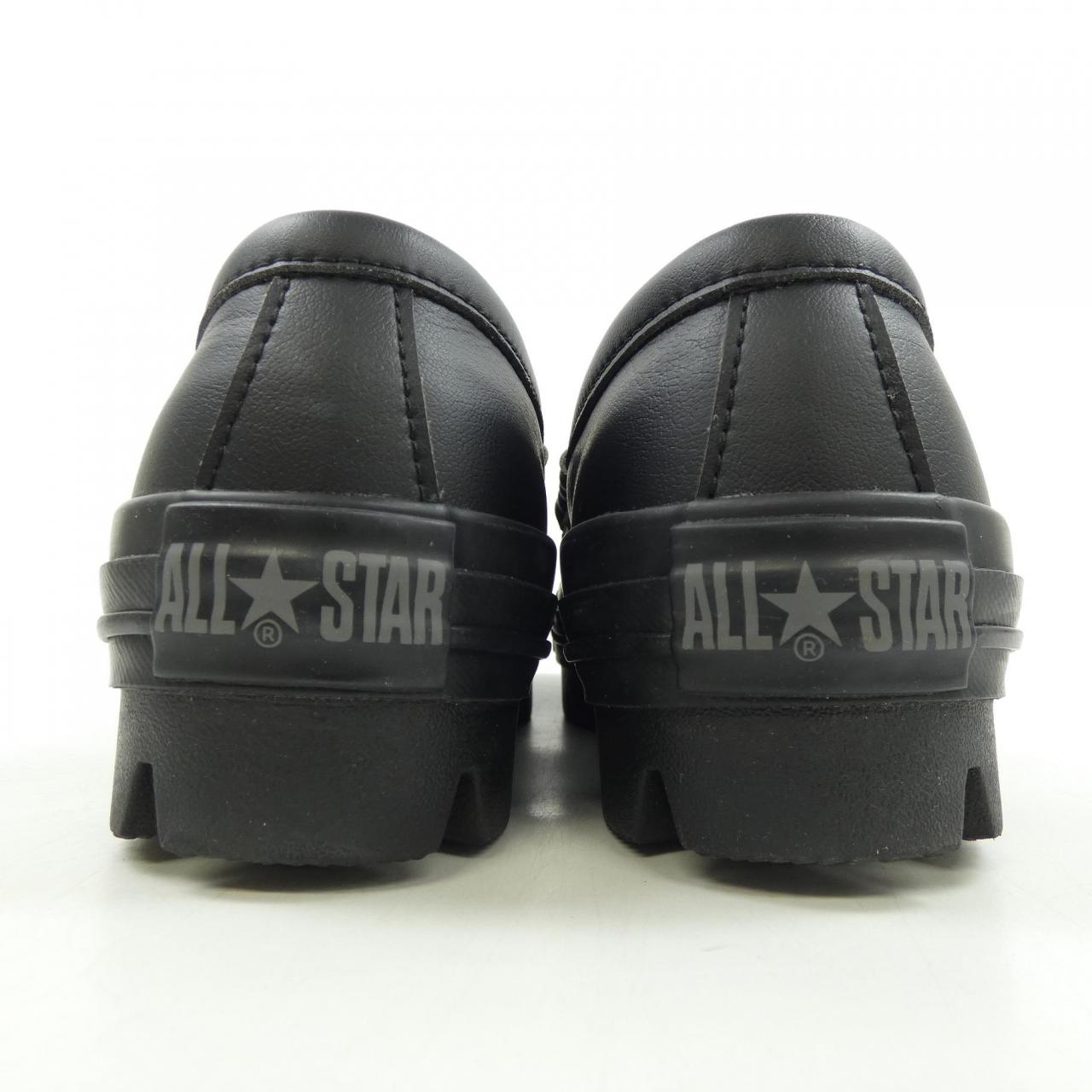 コンバース CONVERSE シューズ
