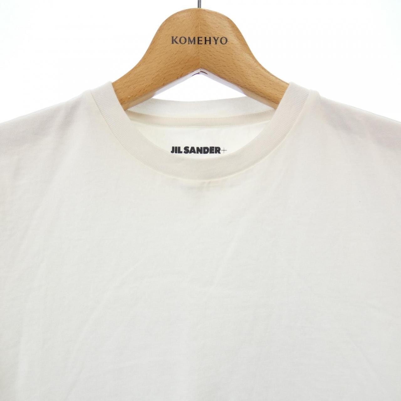 ジルサンダープラス JIL SANDER+ Tシャツ