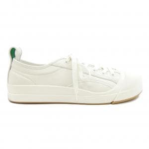 ボッテガヴェネタ BOTTEGA VENETA スニーカー