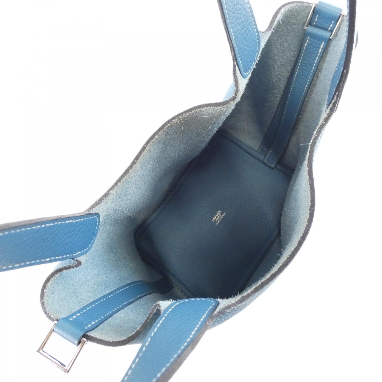 エルメス ピコタン PM 036844CK バッグ