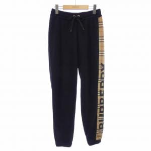 バーバリー BURBERRY 8024541 パンツ