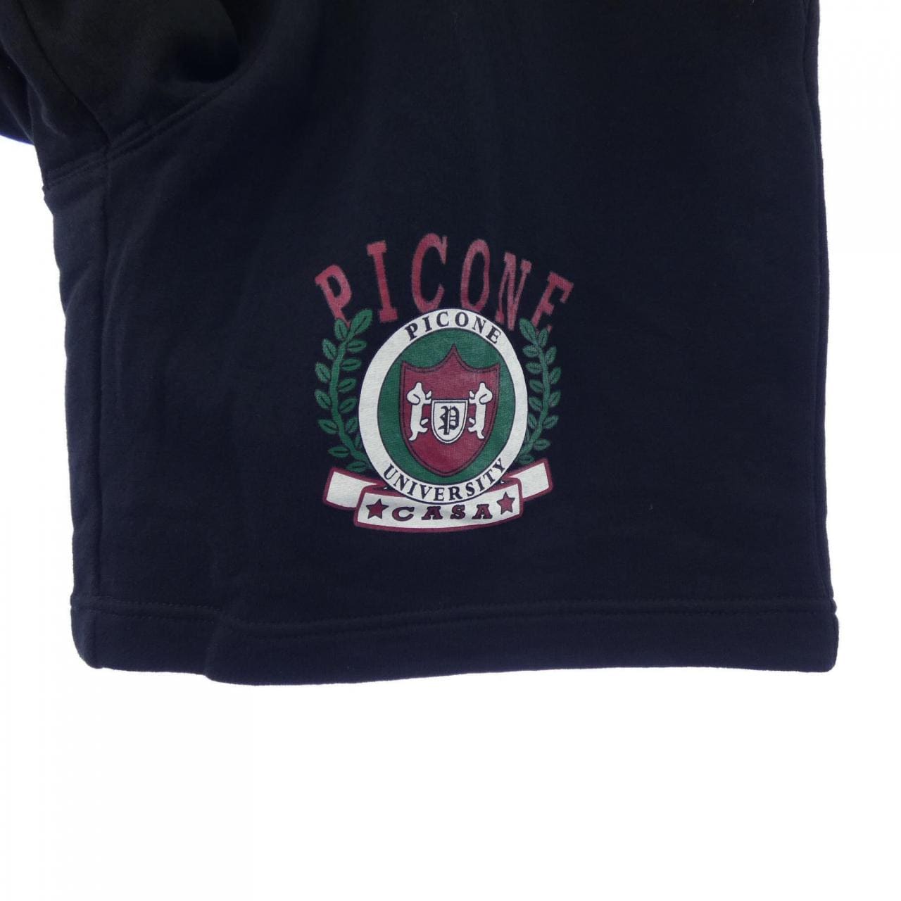 CASA PICONE S359018 セットアップ