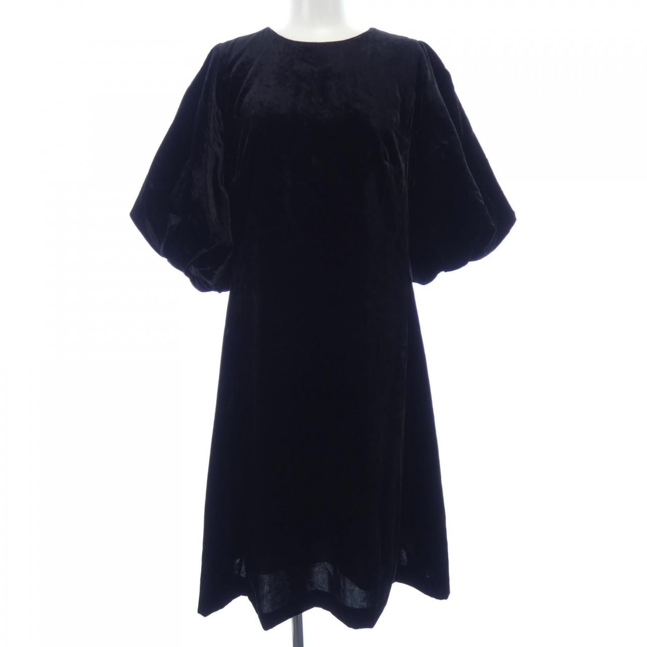 A.P.C. APC One Piece