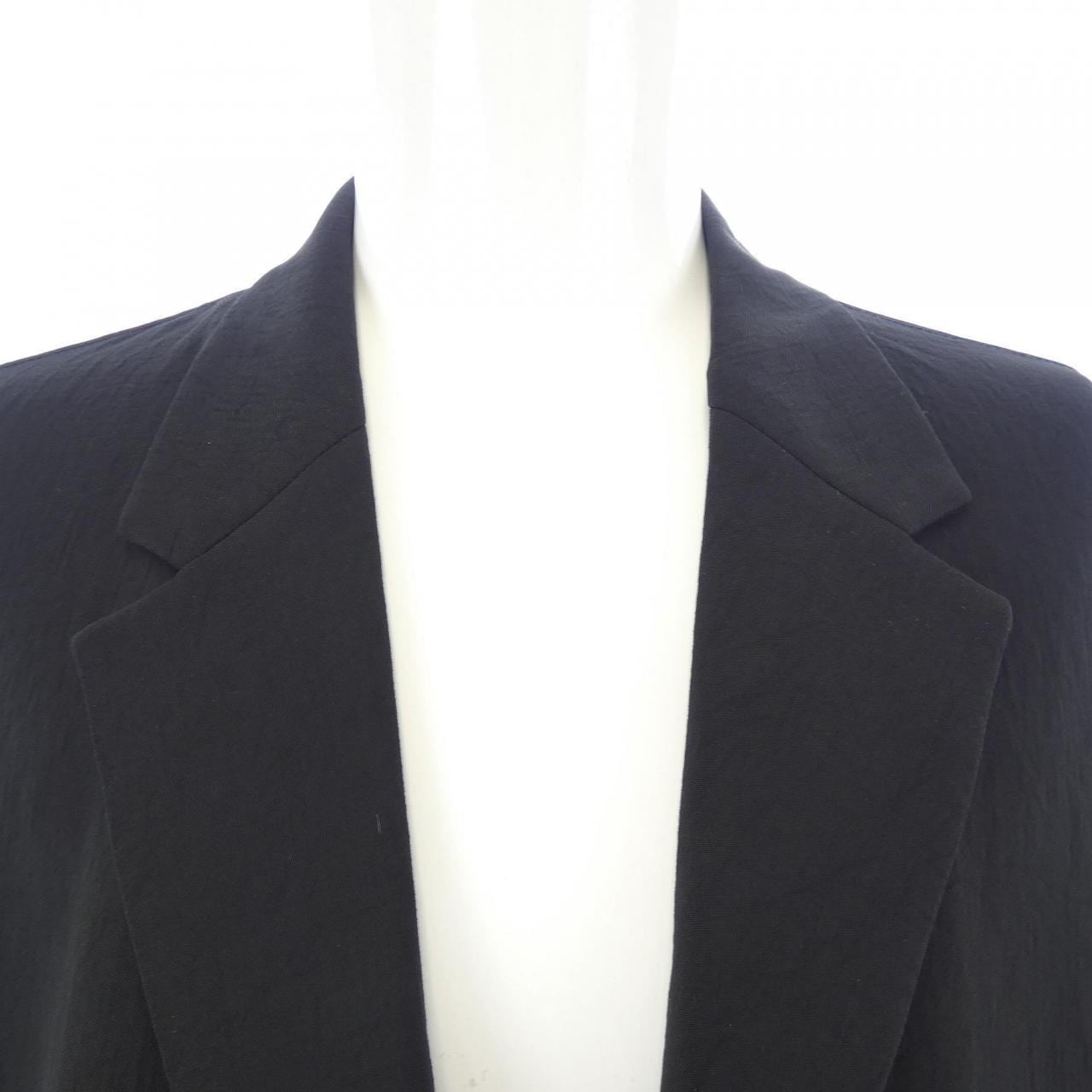 ユナイテッドアローズアンドサンズ UNITED ARROWS&SONS ジャケット